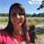 Aline De Souza Rios Pereira's profile image