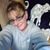 Tammy Chestnut's profile image
