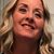 Suzanne Jones Lynn's profile image