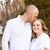 Erin Goldsmith's profile image