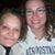 Michelle L. Fee's profile image