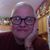Bobbie A Thompson's profile image