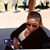 Eveline Johnson's profile image
