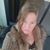 Tanya Jackson's profile image