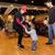 Marinelly Castillo's profile image