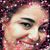 Laura E. Gonzalez-Rodriguez's profile image