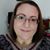 Katie White's profile image