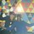 Bernadette Marie Larrabee's profile image