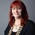 Colleen Morley's profile image