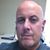 Mark Blake's profile image