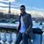 Alberto L. Lopez's profile image