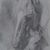 Jill Riley's profile image