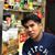Agachai Katong's profile image
