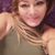 Vilma Dinora Velazquez's profile image