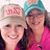 Kimberly Duff Bennett's profile image