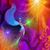 Irene Jaquez's profile image