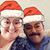 Ernestoandchristina Valdez's profile image
