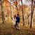 Erica Rasch's profile image