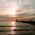 Carolyn Hedlund's profile image