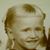 Dorothy Krakowiak's profile image