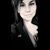 Lindsey Torino's profile image