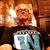 Ralph Gray's profile image