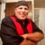 A.J. Martin's profile image