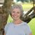 Susan Naylor's profile image