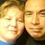 Debra Larios's profile image