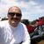Marc J. Beaulieu's profile image
