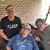 Martha Lollis- Rowell's profile image