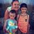 Melissa Ishman's profile image