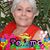 Eva Diaz's profile image