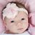 Ashley Goot Koester's profile image
