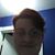 Elisa Shiemke's profile image
