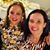 Martha Rojas De Arce's profile image