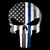 Tim Gilmer's profile image