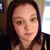 Bethany Dilger Bertram's profile image