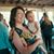 Rhonda LaBelle- Stapleton's profile image