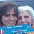 Dianne Vagnozzi Holecek's profile image