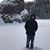 Sean Cornine's profile image