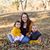 Heather Yocum's profile image
