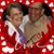 Sallie Widmer-Smith's profile image