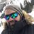 Joe Lafko's profile image