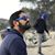 Naveen Ayyagari's profile image