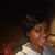 Natalie Smith's profile image