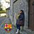 Kitty Lefort's profile image