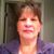 Jackie Reisenbeck's profile image