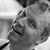 Winfried van den Boogaard's profile image