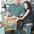 Kathi Morris's profile image
